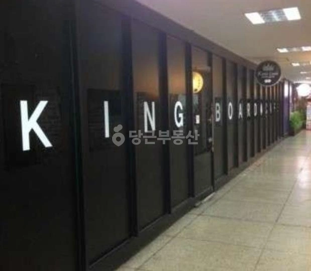 서울특별시 영등포구 여의도동 건물 사진 1