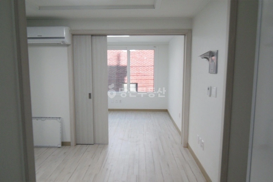 서울특별시 강남구 논현동 원룸 사진 1