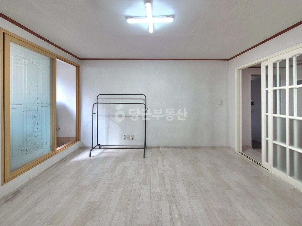 경기도 안산시 상록구 일동 원룸 사진 1
