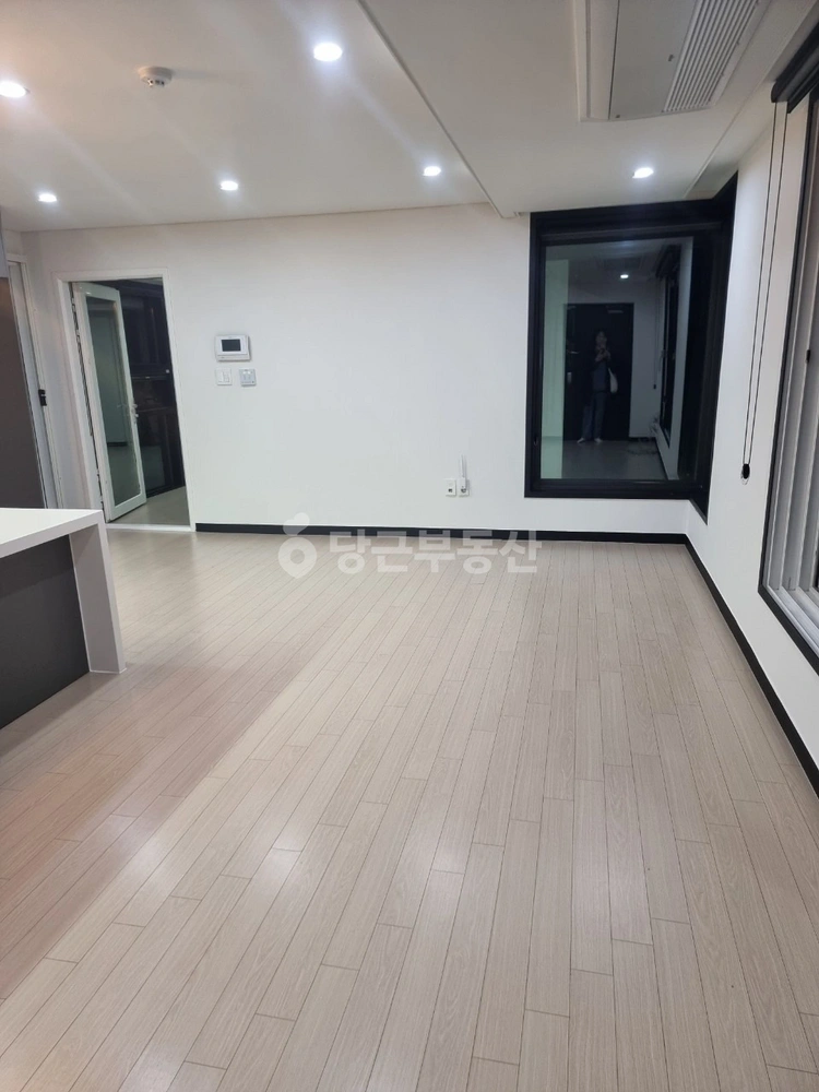 서울특별시 서초구 잠원동 빌라(투룸 이상) 사진 1