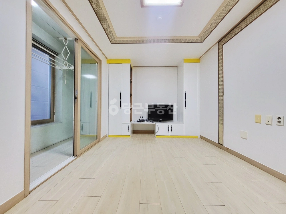충청남도 천안시 서북구 두정동 아파트 사진 1