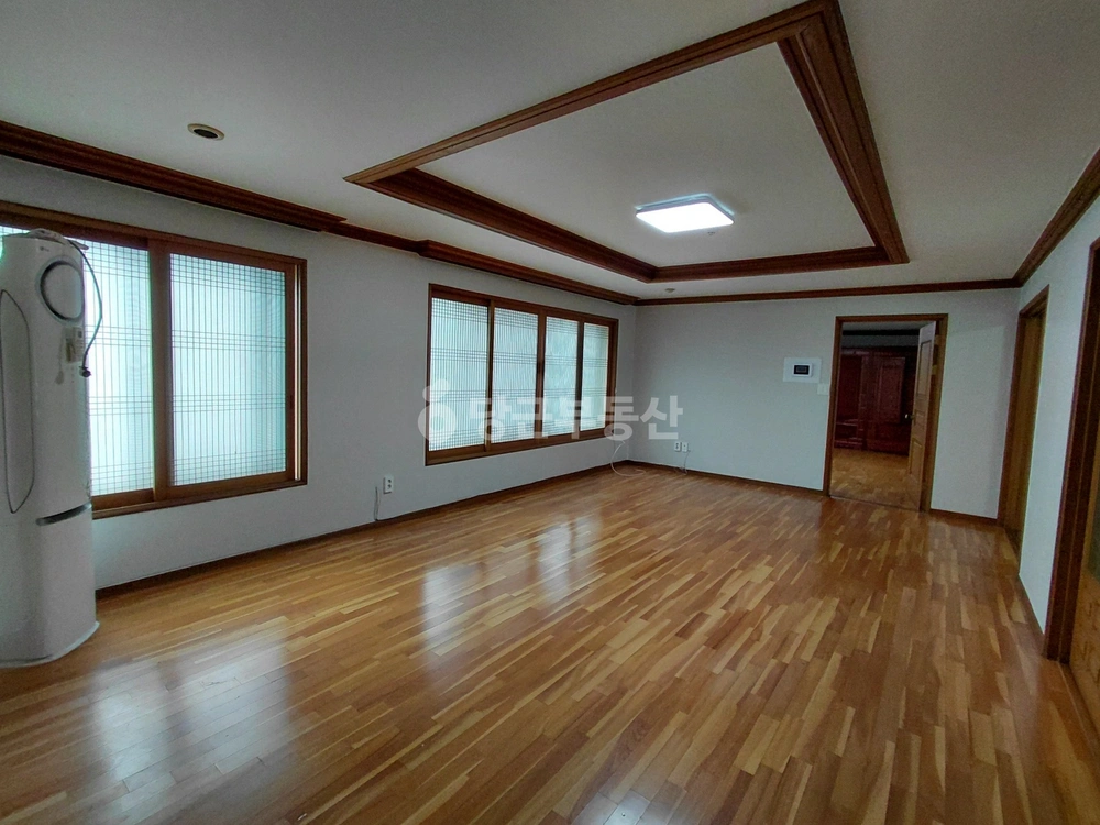 제주특별자치도 제주시 연동 빌라(투룸 이상) 사진 1