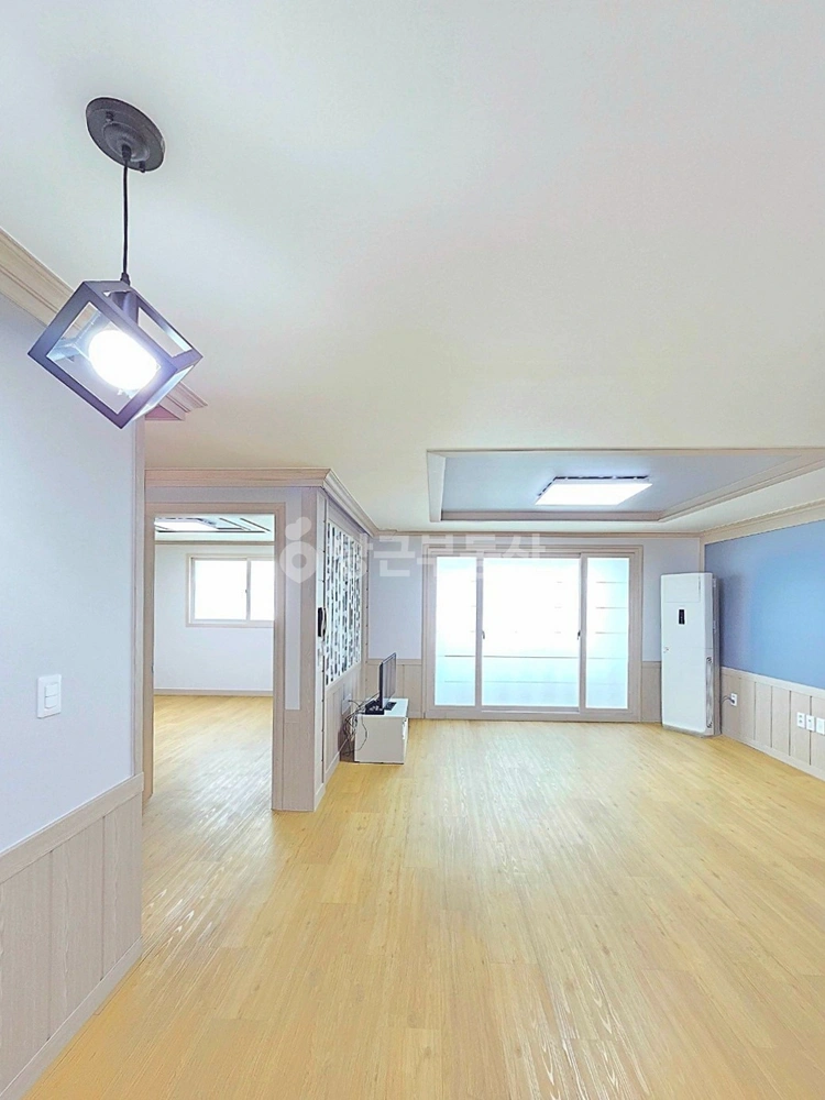 경상북도 구미시 비산동 빌라(투룸 이상) 사진 1