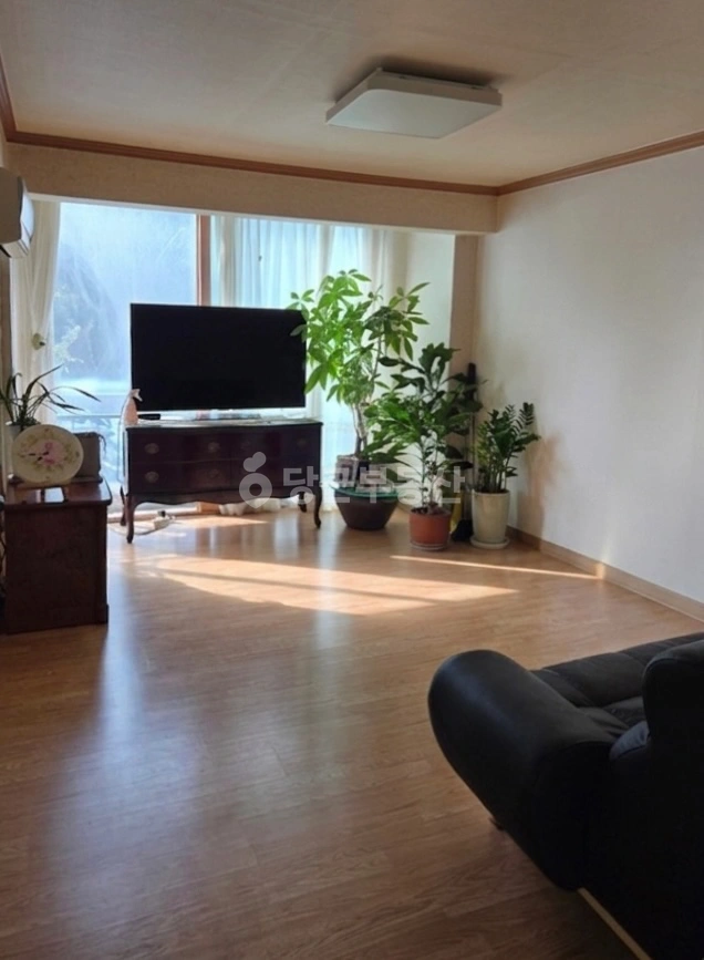 부산광역시 연제구 연산동 아파트 사진 1