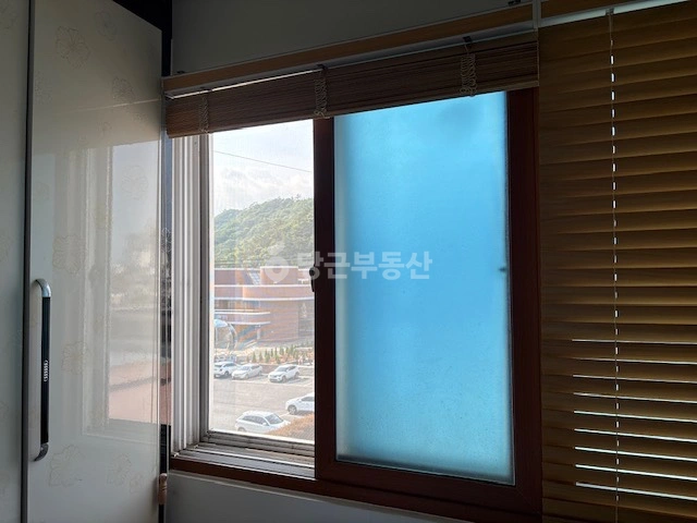 전남광주통합특별시 완도군 완도읍 아파트 사진 1