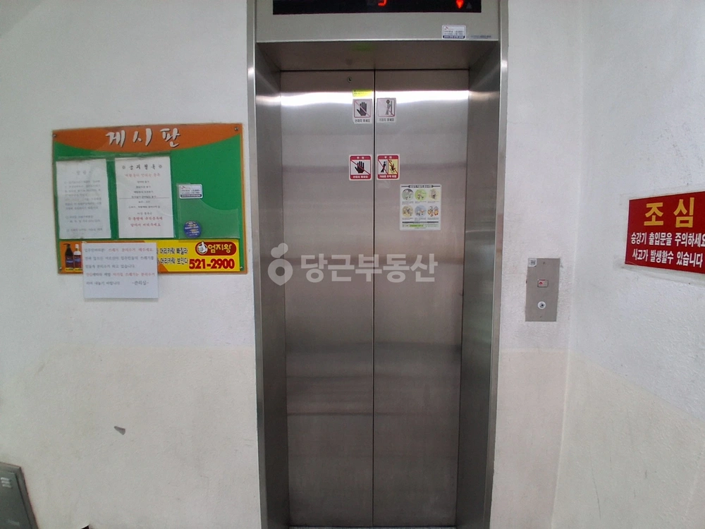 대구광역시 달서구 죽전동 오피스텔 사진 1