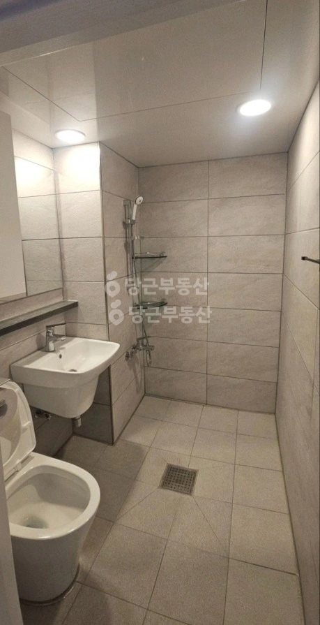 충청남도 당진시 신평면 빌라(투룸 이상) 사진 1