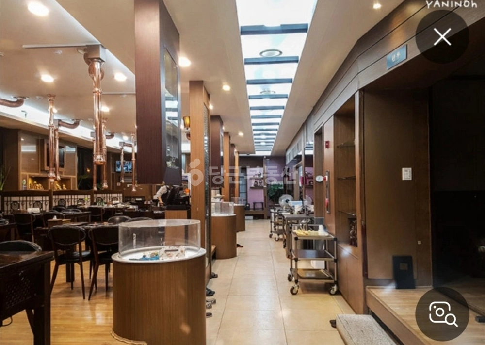 경기도 안성시 공도읍 상가 사진 1