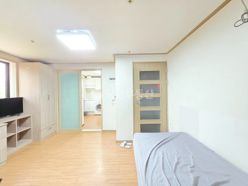대구광역시 중구 봉산동 빌라(투룸 이상) 사진 1
