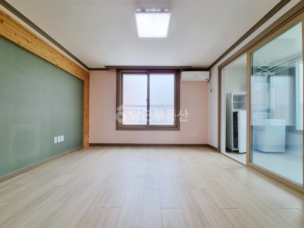 전북특별자치도 전주시 완산구 삼천동1가 단독/전원주택 사진 1