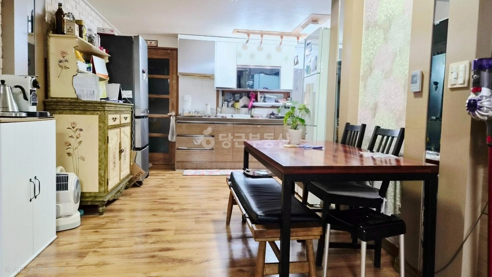 울산광역시 중구 성안동 아파트 사진 1