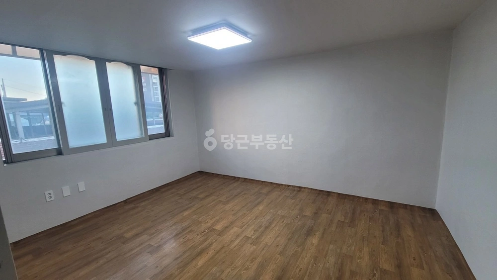 경기도 안성시 당왕동 빌라(투룸 이상) 사진 1