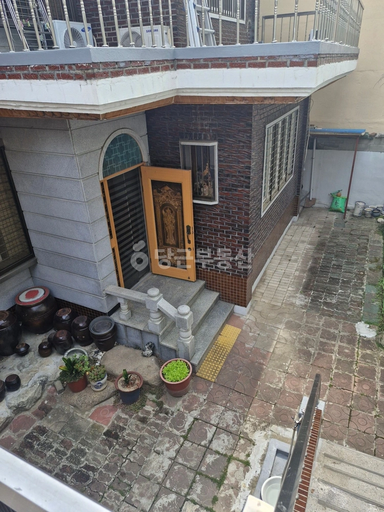 대구광역시 남구 대명동 단독/전원주택 사진 1