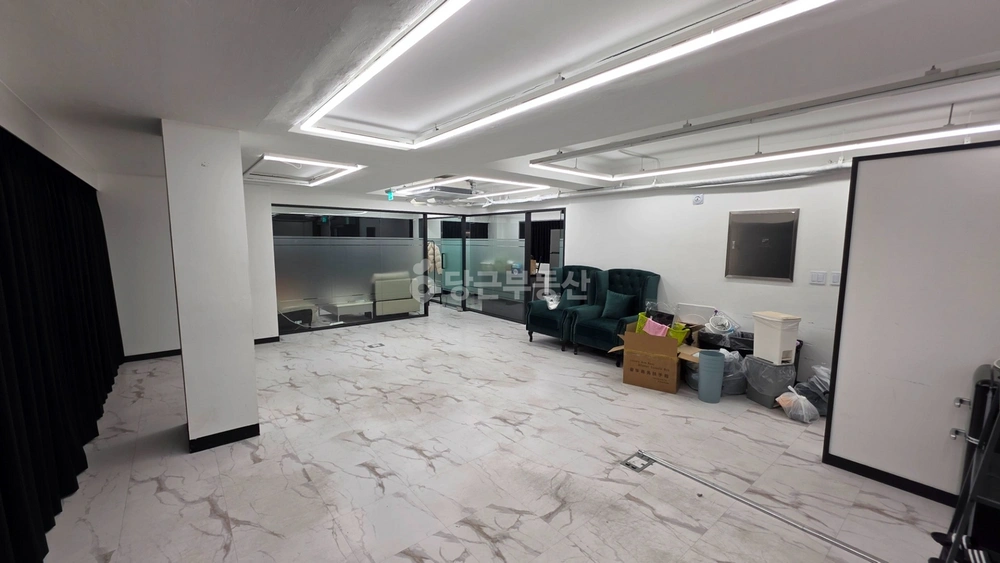 서울특별시 강남구 청담동 상가 사진 1