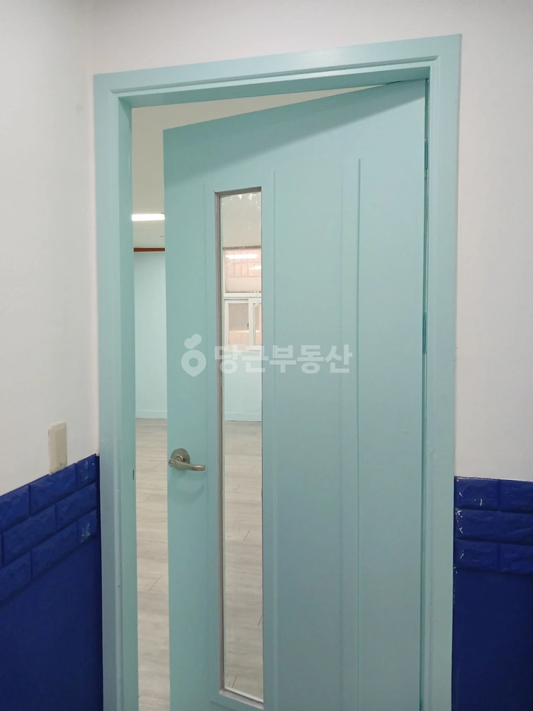 경기도 안양시 만안구 박달동 사무실 사진 1
