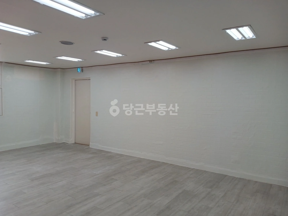 경기도 안양시 만안구 박달동 사무실 사진 1