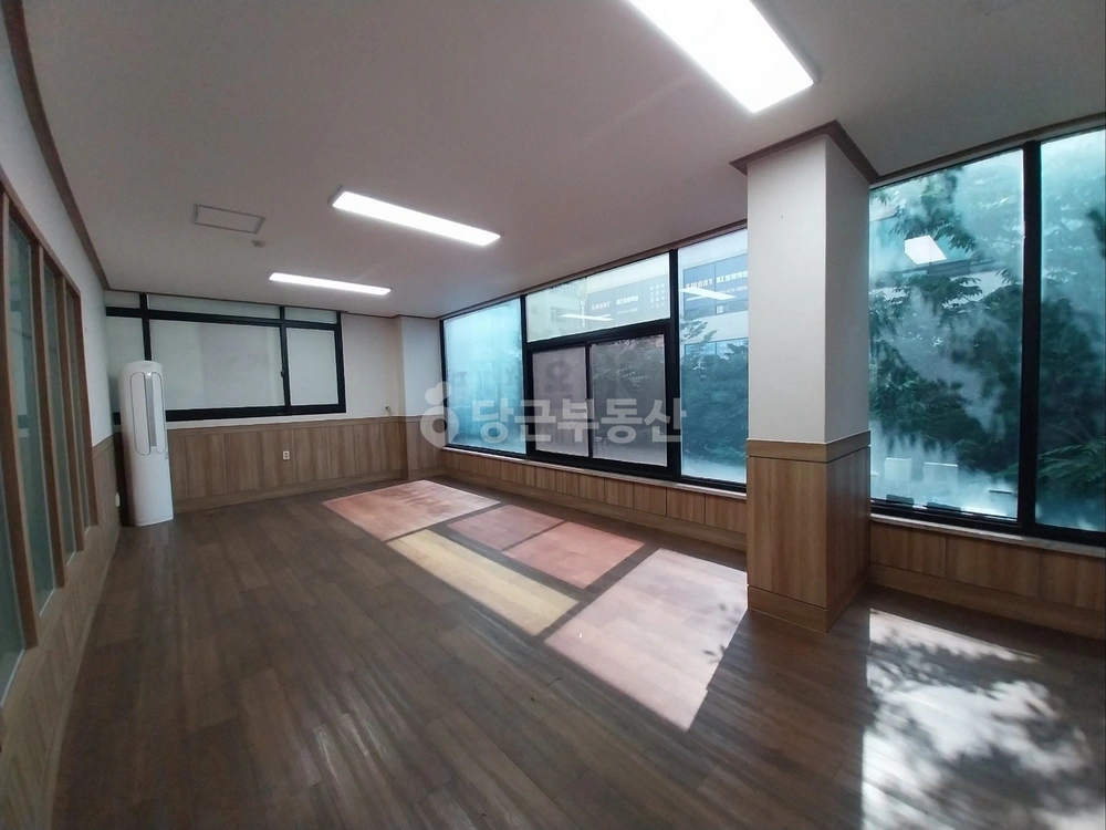 경기도 안산시 단원구 고잔동 상가 사진 1
