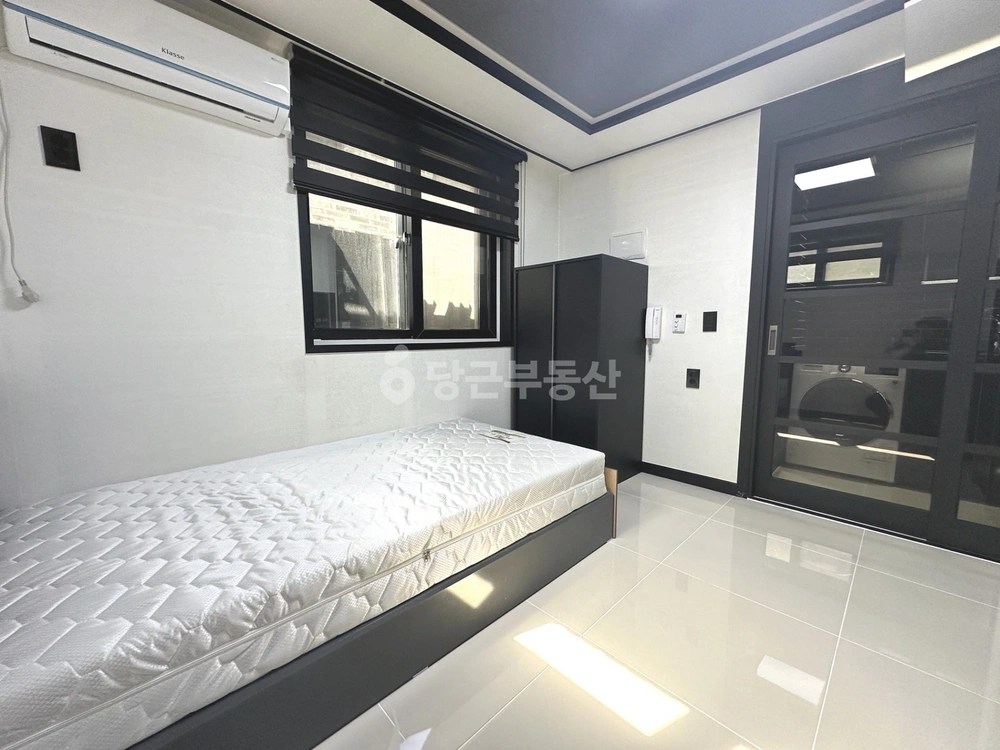 충청북도 청주시 청원구 내덕동 원룸 사진 1
