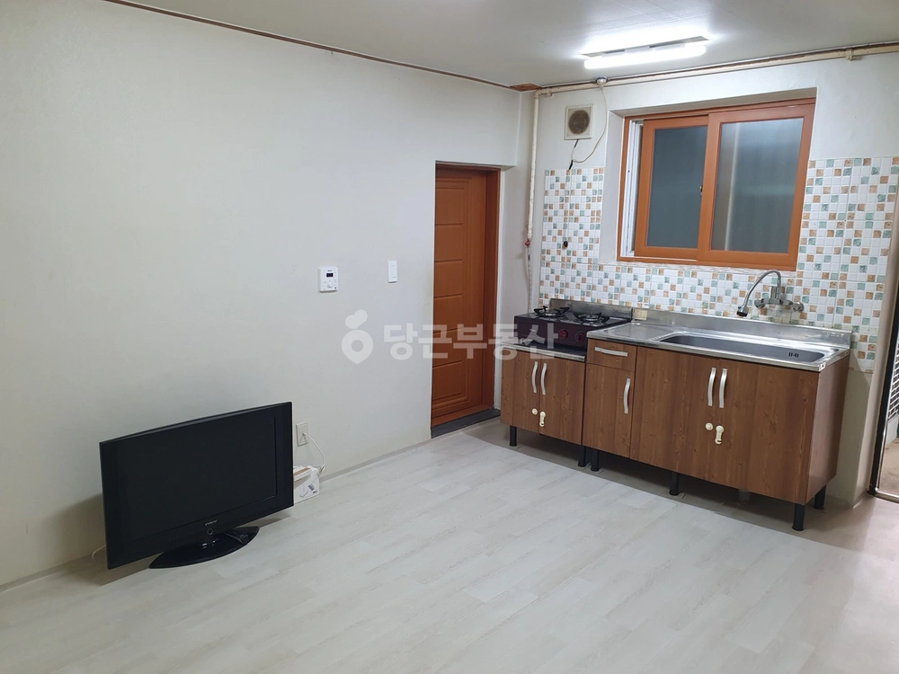 전북특별자치도 전주시 완산구 평화동1가 원룸 사진 1