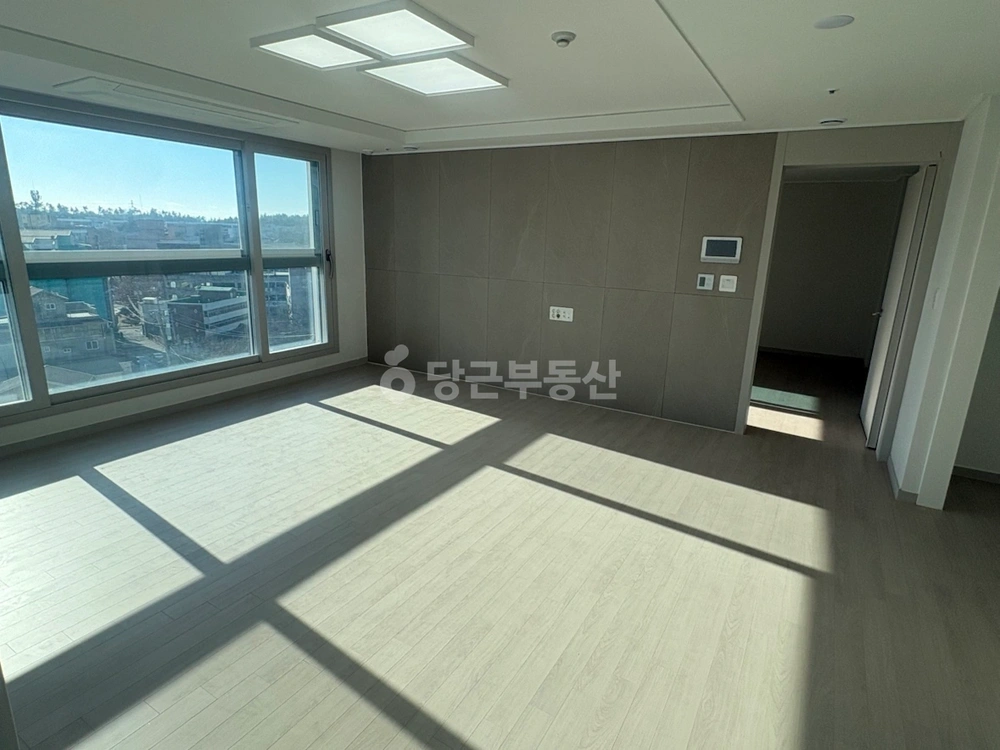 전북특별자치도 군산시 미룡동 아파트 사진 1