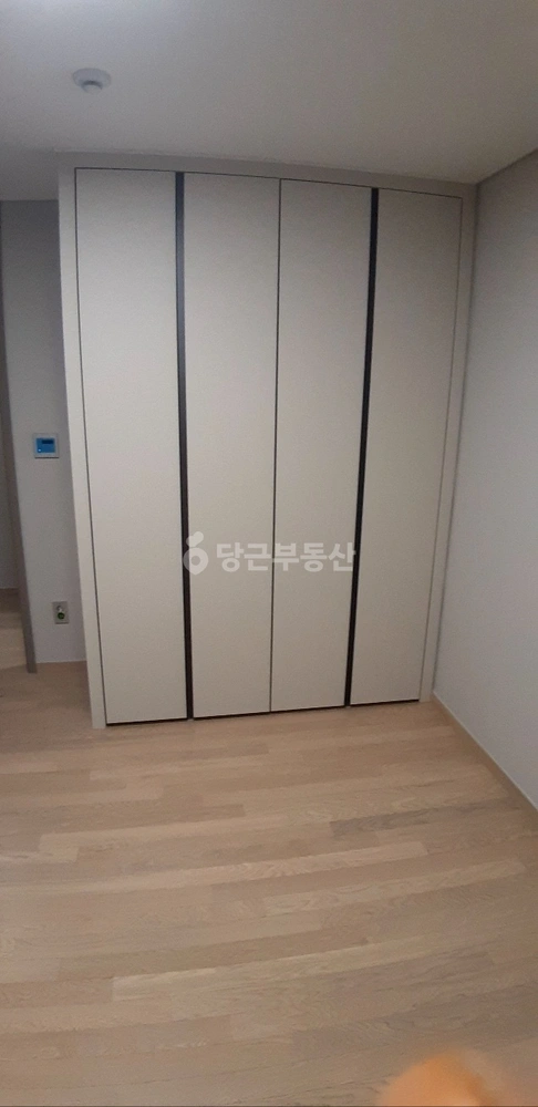 인천광역시 서해구 가정동 아파트 사진 1