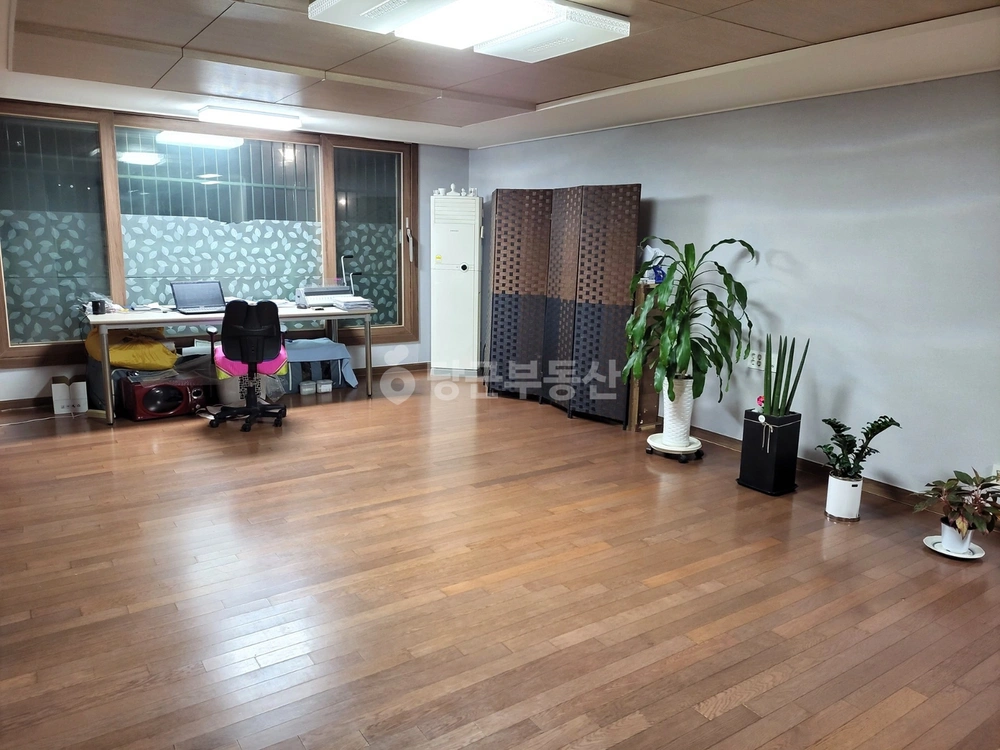 인천광역시 서해구 신현동 아파트 사진 1