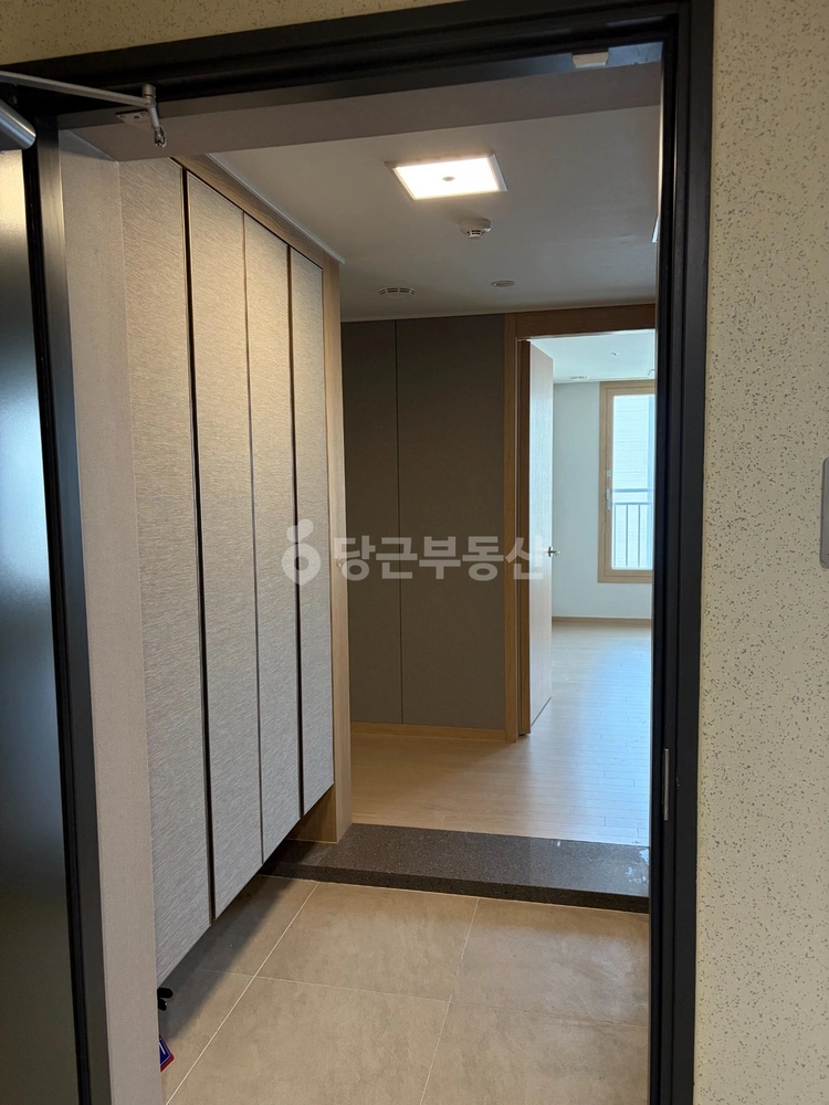 강원특별자치도 원주시 명륜동 아파트 사진 1