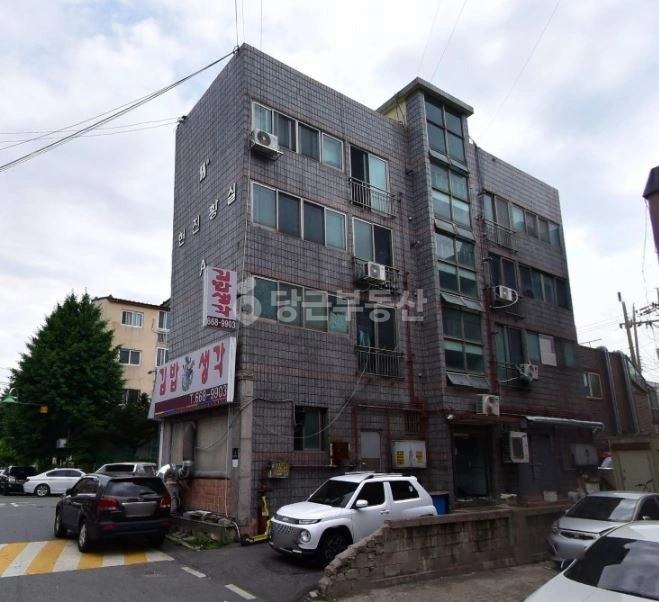 경기도 평택시 서정동 빌라(투룸 이상) 사진 1