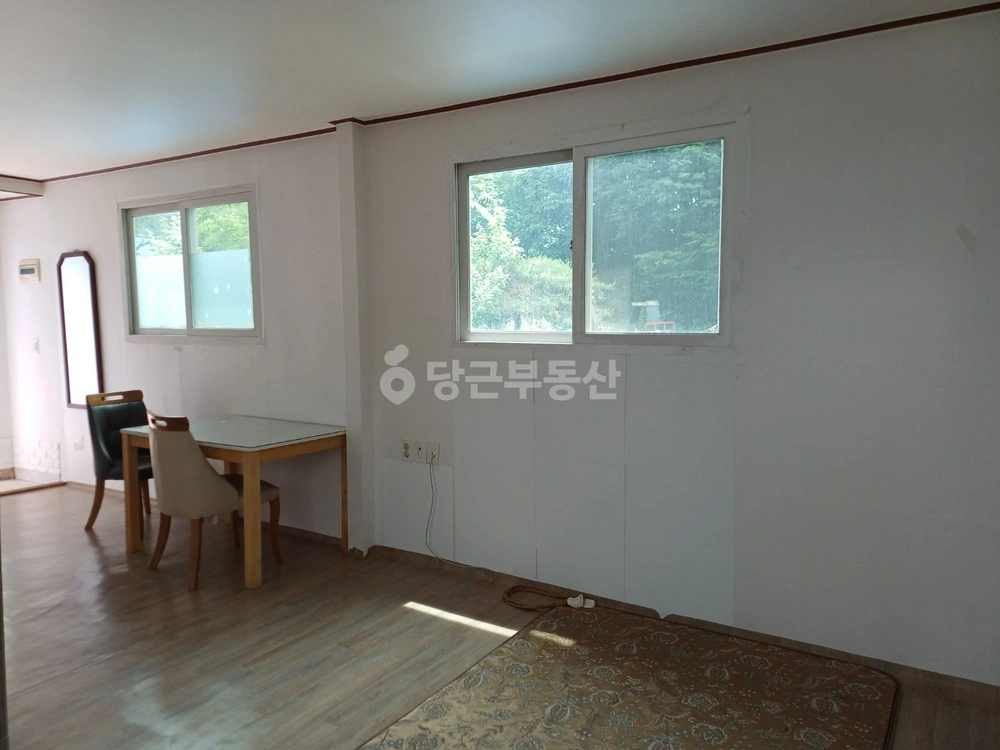경기도 가평군 북면 원룸 사진 1