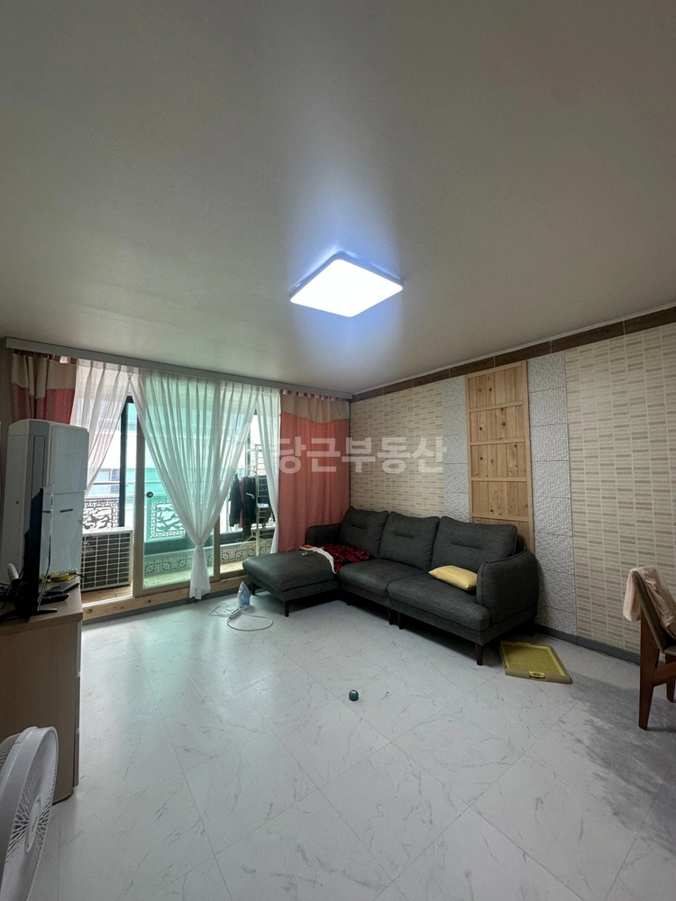 경기도 시흥시 장현동 빌라(투룸 이상) 사진 1