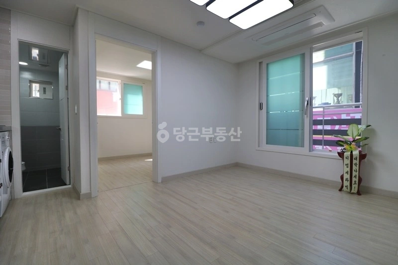 서울특별시 강서구 화곡동 오피스텔 사진 1