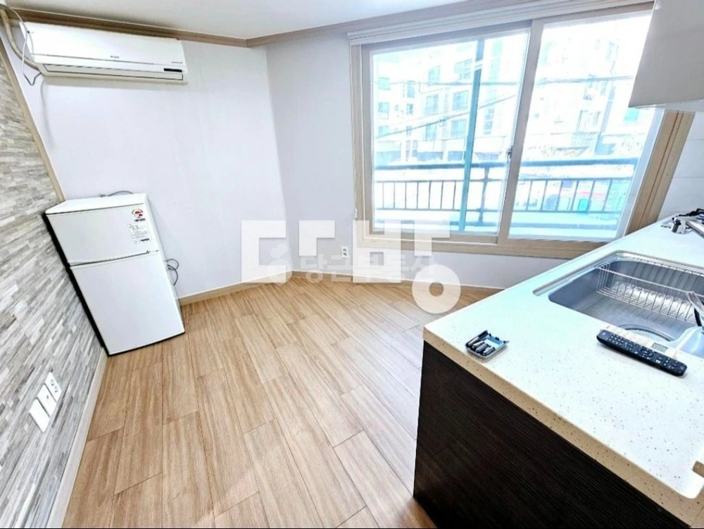 경기도 오산시 청학동 빌라(투룸 이상) 사진 1