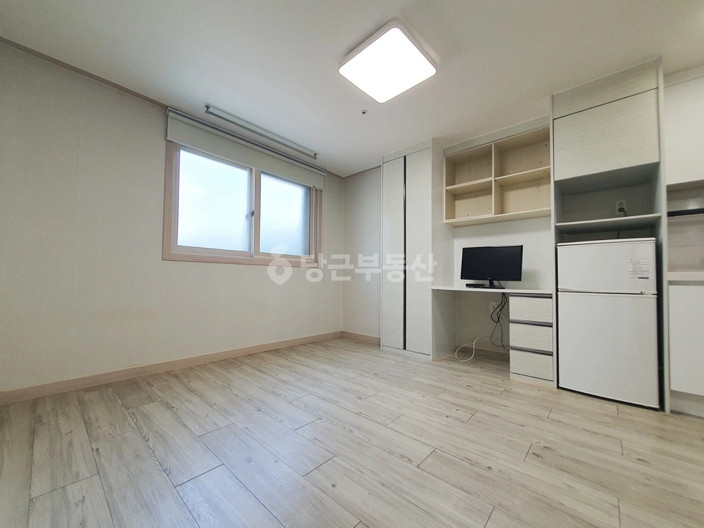 경기도 수원시 영통구 망포동 원룸 사진 1