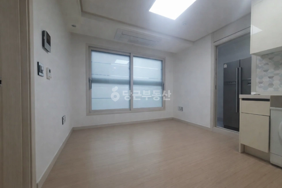 서울특별시 영등포구 양평동5가 오피스텔 사진 1
