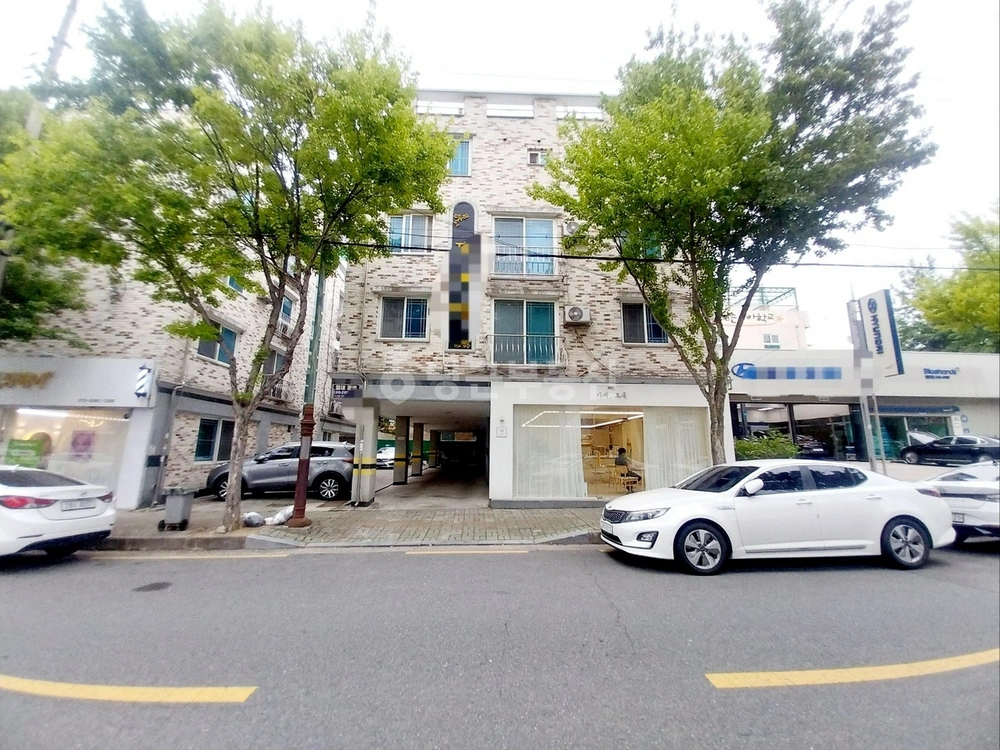 전북특별자치도 전주시 덕진구 인후동1가 단독/전원주택 사진 1