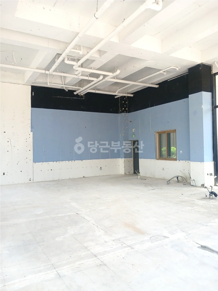 충청남도 천안시 서북구 불당동 상가 사진 1