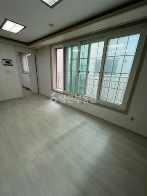 인천광역시 부평구 부평동 아파트 사진 1