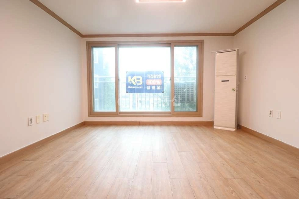 경기도 평택시 신장동 빌라(투룸 이상) 사진 1