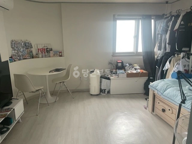 서울특별시 광진구 자양동 단독/전원주택 사진 1