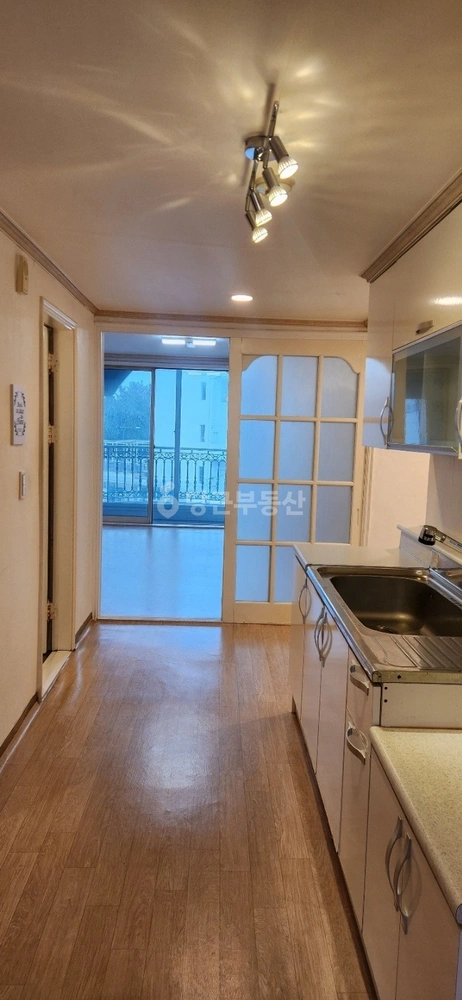강원특별자치도 속초시 조양동 빌라(투룸 이상) 사진 1