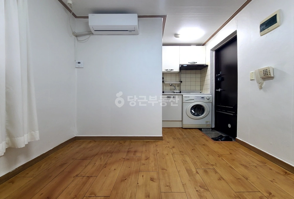 서울특별시 관악구 봉천동 원룸 사진 1