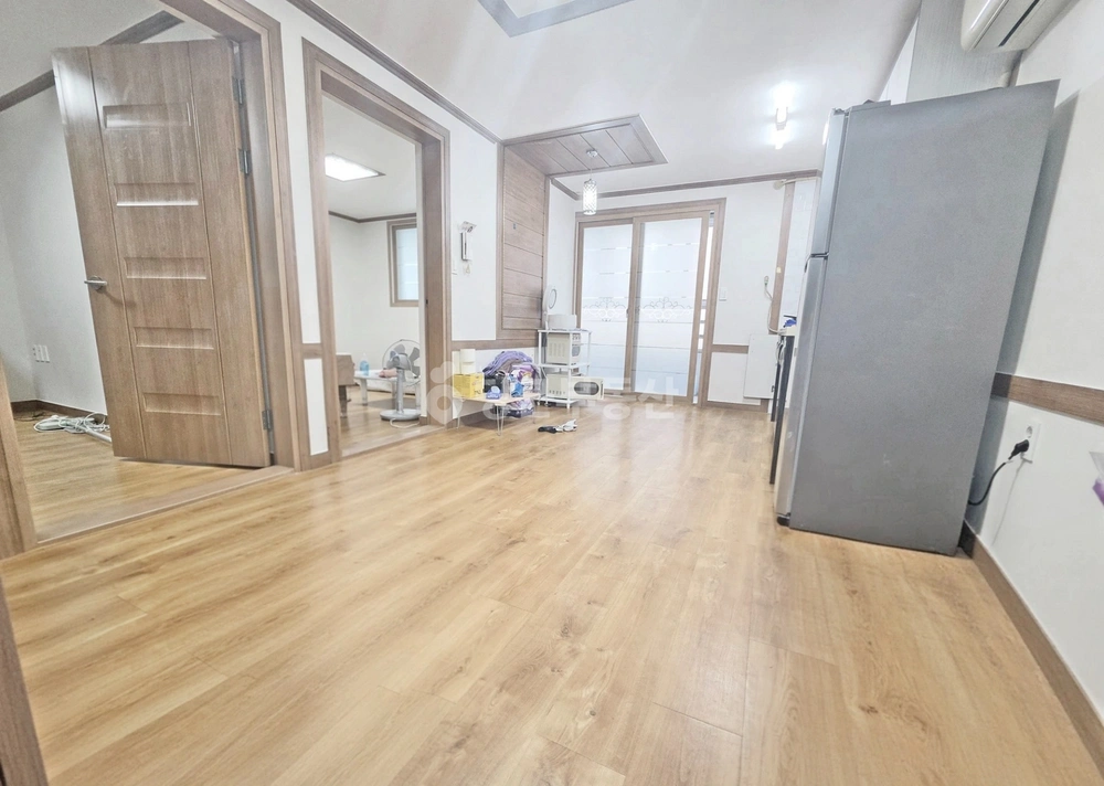 경상남도 창원시 의창구 팔용동 빌라(투룸 이상) 사진 1