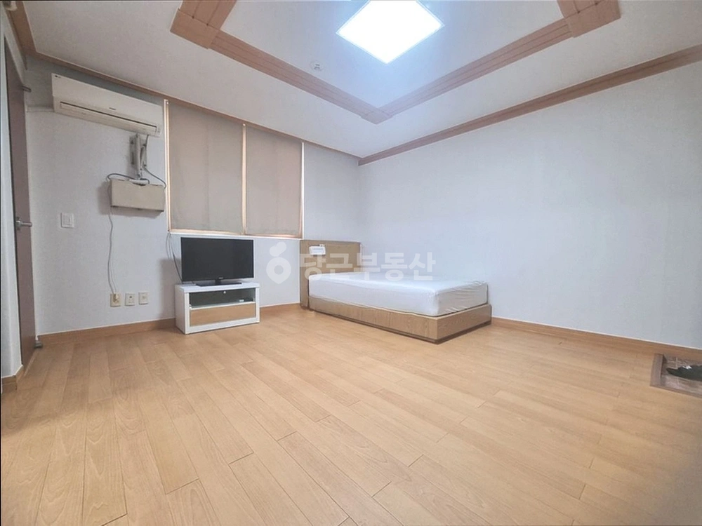 인천광역시 부평구 부평동 오피스텔 사진 1