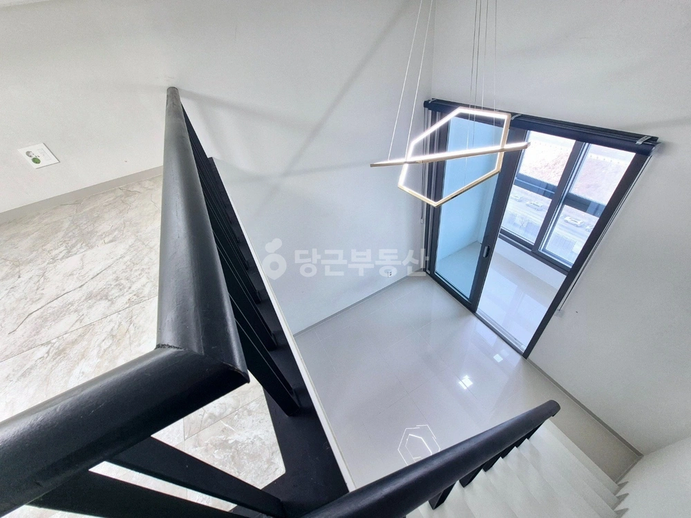 경기도 안산시 단원구 성곡동 오피스텔 사진 1