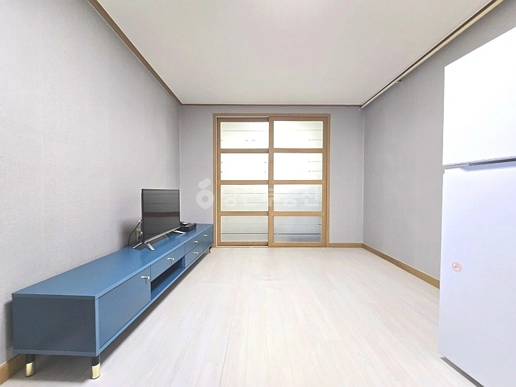 경상북도 칠곡군 북삼읍 빌라(투룸 이상) 사진 1