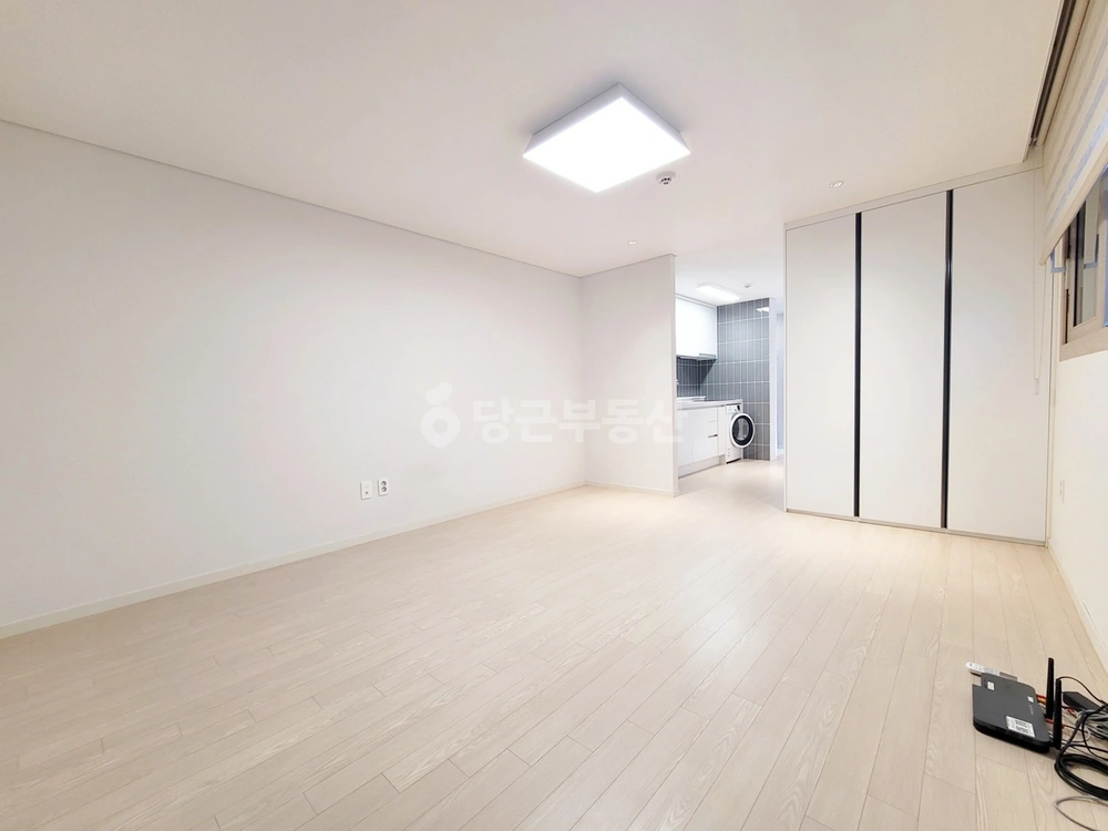 서울특별시 송파구 풍납동 원룸 사진 1