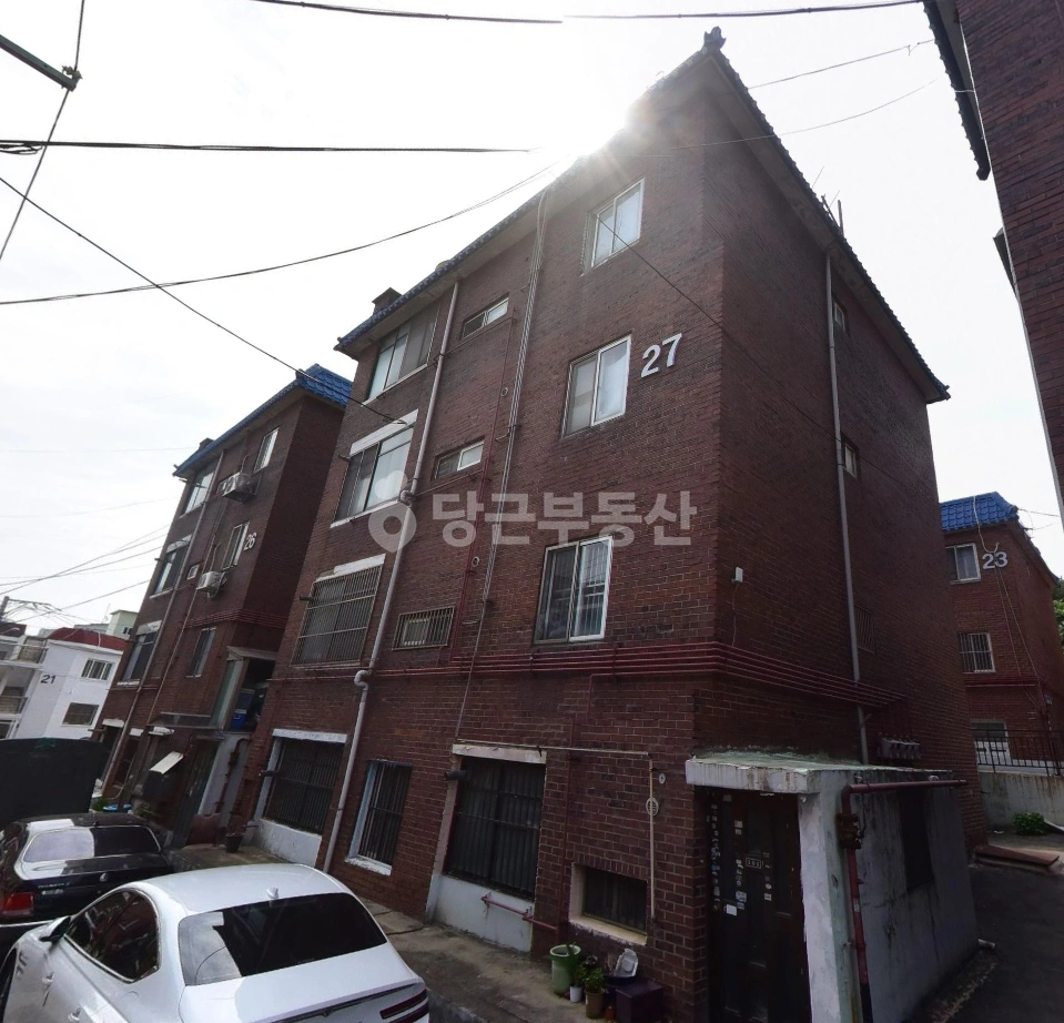 경기도 평택시 세교동 빌라(투룸 이상) 사진 1