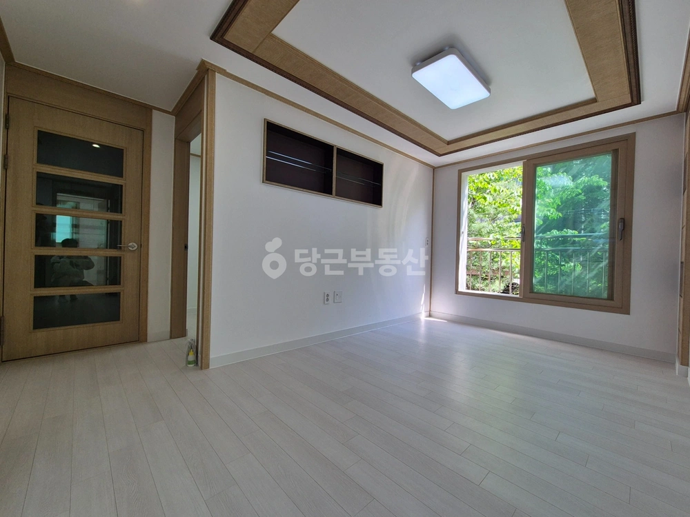 인천광역시 서해구 검암동 빌라(투룸 이상) 사진 1