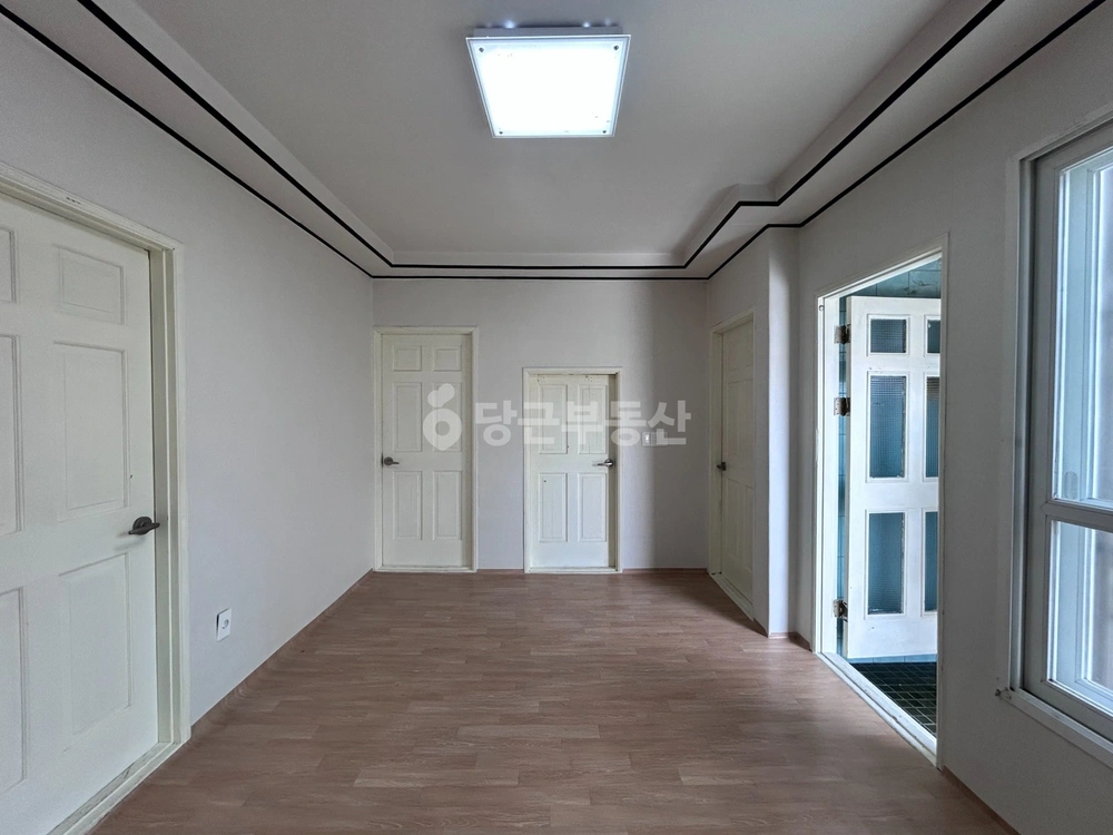 경상남도 창원시 의창구 봉곡동 빌라(투룸 이상) 사진 1