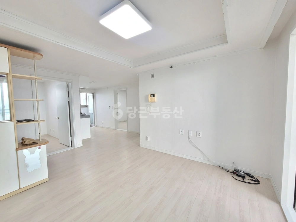 대구광역시 달서구 용산동 아파트 사진 1